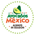 Avocados from Mexico….