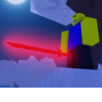 Retro Battlegrounds