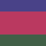2-y Kubanskiy kazachiy polk