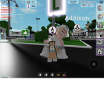 A~N~A