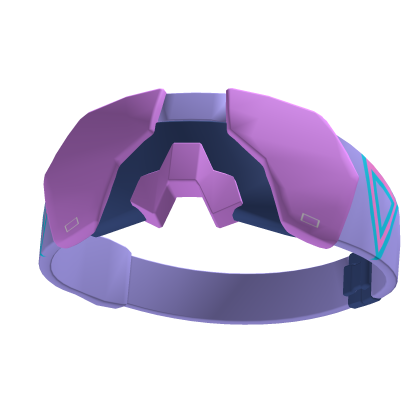 Yupi Cyberpunk Edgerunners