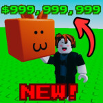 🐱 Sell a Cat [TESTING]