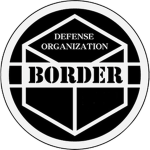 The Border Agency