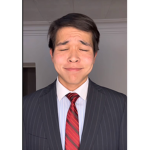 Sigma face boys