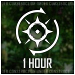 Sol's RNG [ BOSS RAID 2🔥]