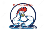 DjChicken