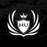 HustlerUniversity Group Thumbnail