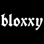 Bloxxy UGC