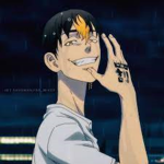 Immortal gang only for ppl who join