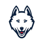 Rowolfs