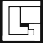Laborotory of Games