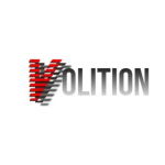 Volition Development