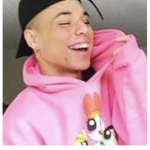 larrayistheonlyqueen