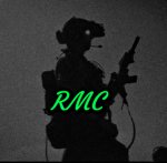 RMC REAl MONEY CHASERS