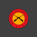 Armed Force's of the German State