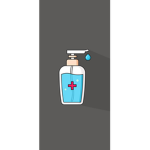 Mr. B's normally medic group