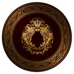 TRD | Royal Household