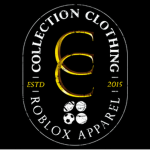 Collection Clothing