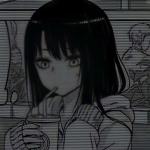- * v a l i d * -