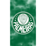 Web familia parmeira