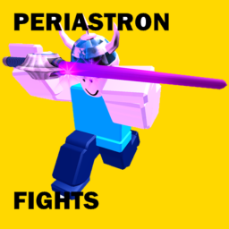 Periastron Fight