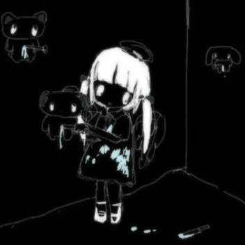 ⚫