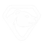 Fairbanks Roleplay Group