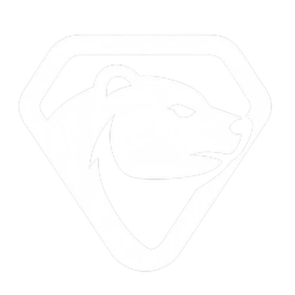Fairbanks Roleplay Group Roblox group icon
