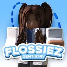 Flossiez Dentistry