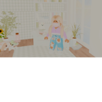 PinkyArmy