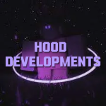 - Hood Developments -