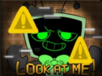 Pop it obby