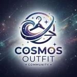 Cosmos Outfit Group Thumbnail