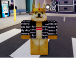 French fry’s United