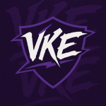 Les VKE