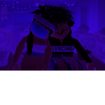 Ummm idk what to call this