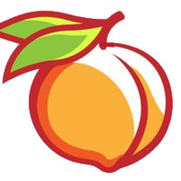 PSD Purchasing Hub!