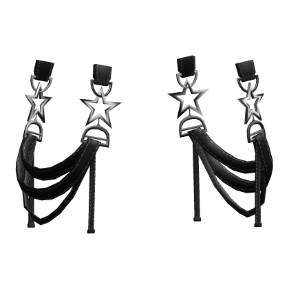 y2k Roblox item