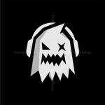 Furious Ghosts