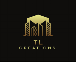 TL Creation Hub