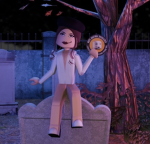 Starcookie UGC