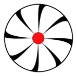 IC : Site-43