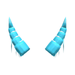 Cold Drip Horns
