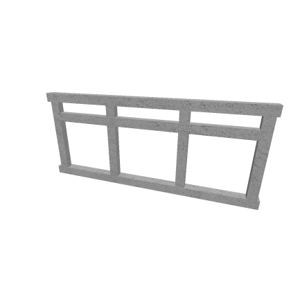 window
