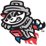 the rocket city gamers