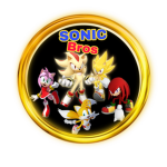 Sonic simulator community