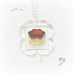۶ৎ