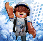 MM2von