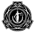 The Ethics Committee | [SCPF]