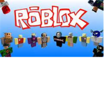 RBOI